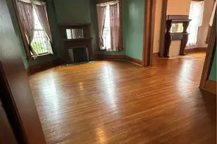932 Maple Ave, Zanesville, OH 43701 - Photo 11