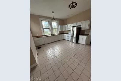 932 Maple Avenue #A, Zanesville, OH 43701 - Photo 3