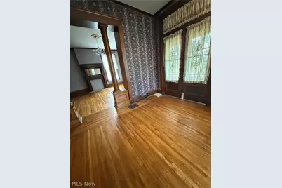 932 Maple Avenue #A, Zanesville, OH 43701 - Photo 19