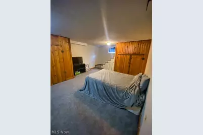 341 Hamilton Avenue, Coshocton, OH 43812 - Photo 17
