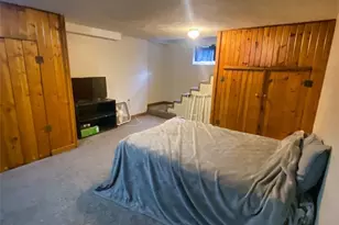 341 Hamilton Ave, Coshocton, OH 43812 - Photo 17