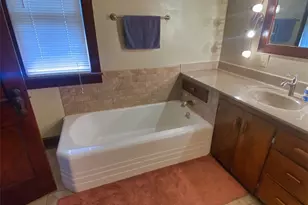 341 Hamilton Ave, Coshocton, OH 43812 - Photo 13