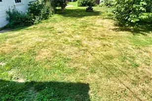 341 Hamilton Ave, Coshocton, OH 43812 - Photo 21