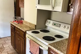 341 Hamilton Ave, Coshocton, OH 43812 - Photo 7