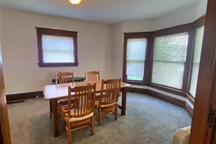 341 Hamilton Ave, Coshocton, OH 43812 - Photo 9