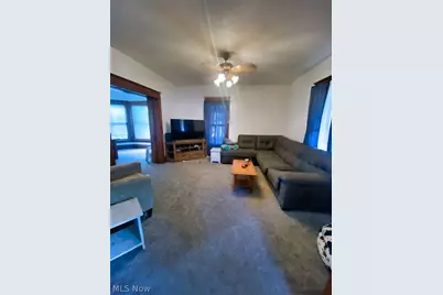 341 Hamilton Avenue, Coshocton, OH 43812 - Photo 5