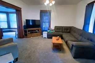 341 Hamilton Ave, Coshocton, OH 43812 - Photo 5