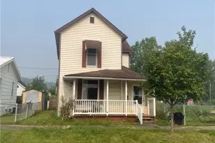 418 S 8th St, Cambridge, OH 43725 - Photo 1