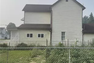 418 S 8th St, Cambridge, OH 43725 - Photo 19