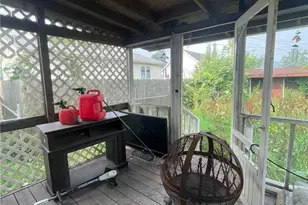 418 S 8th St, Cambridge, OH 43725 - Photo 21