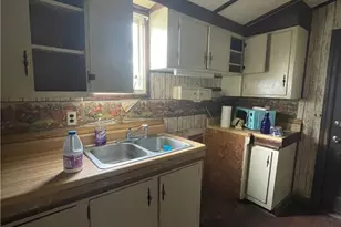 418 S 8th St, Cambridge, OH 43725 - Photo 7