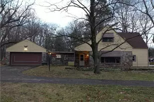 3251 Darrow Rd, Stow, OH 44224 - Photo 1