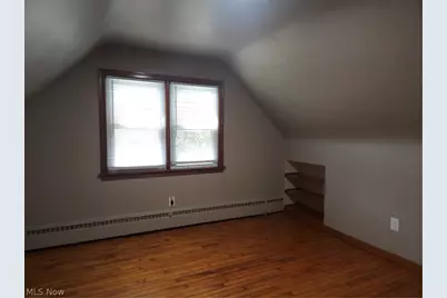 3251 Darrow Road, Stow, OH 44224 - Photo 21