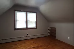 3251 Darrow Rd, Stow, OH 44224 - Photo 21