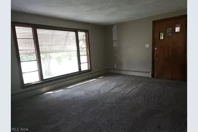 3251 Darrow Road, Stow, OH 44224 - Photo 3