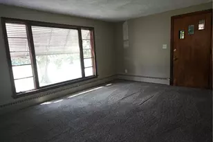 3251 Darrow Rd, Stow, OH 44224 - Photo 3
