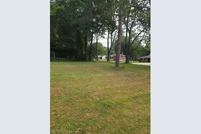 3251 Darrow Road, Stow, OH 44224 - Photo 23