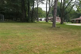 3251 Darrow Rd, Stow, OH 44224 - Photo 23