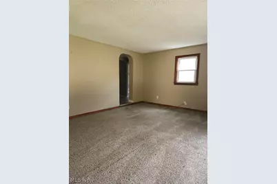 3251 Darrow Road, Stow, OH 44224 - Photo 5