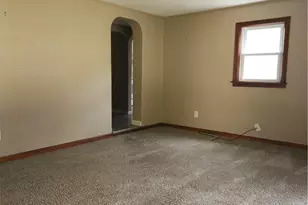 3251 Darrow Rd, Stow, OH 44224 - Photo 5