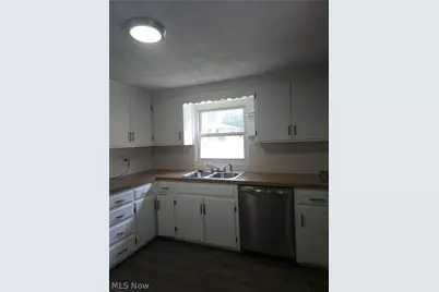 3251 Darrow Road, Stow, OH 44224 - Photo 7
