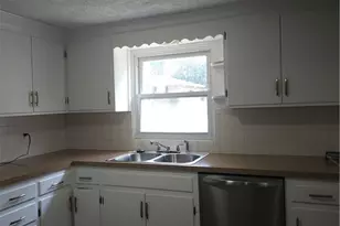3251 Darrow Rd, Stow, OH 44224 - Photo 7