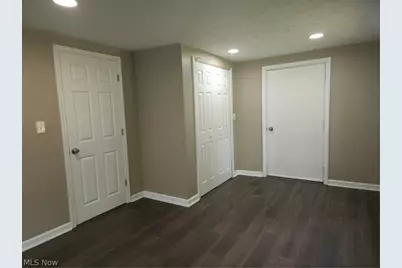 3251 Darrow Road, Stow, OH 44224 - Photo 9