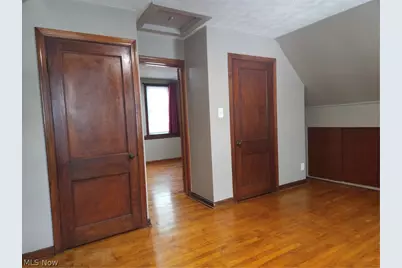3251 Darrow Road, Stow, OH 44224 - Photo 17