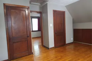 3251 Darrow Rd, Stow, OH 44224 - Photo 17