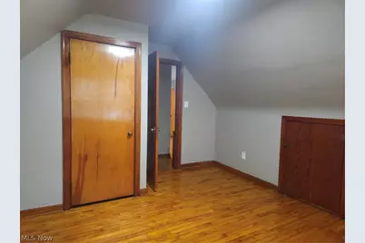 3251 Darrow Road, Stow, OH 44224 - Photo 19