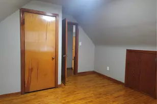 3251 Darrow Rd, Stow, OH 44224 - Photo 19