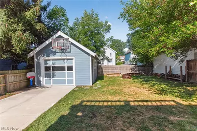 1644 Cordova Avenue, Oakwood, OH 44107 - Photo 33