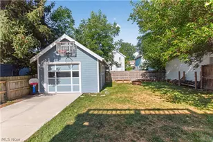 1644 Cordova Ave, Oakwood, OH 44107 - Photo 33