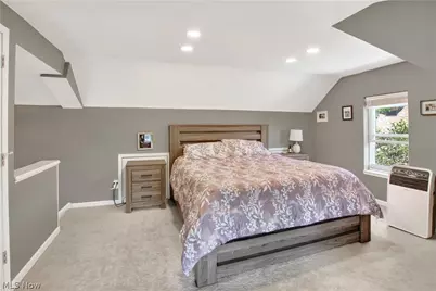 1644 Cordova Avenue, Oakwood, OH 44107 - Photo 13
