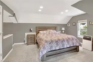 1644 Cordova Ave, Oakwood, OH 44107 - Photo 13
