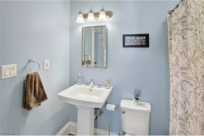 1644 Cordova Avenue, Oakwood, OH 44107 - Photo 23