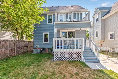1644 Cordova Avenue, Oakwood, OH 44107 - Photo 31