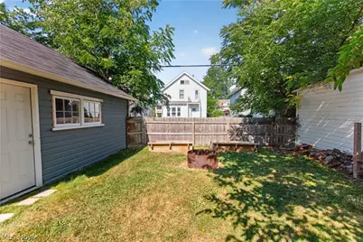 1644 Cordova Avenue, Oakwood, OH 44107 - Photo 37