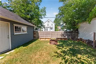 1644 Cordova Ave, Oakwood, OH 44107 - Photo 37
