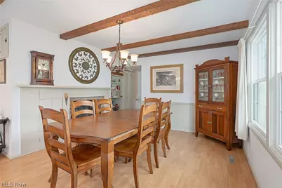 201 Rathbone Road, Marietta, OH 45750 - Photo 13