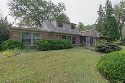 201 Rathbone Road, Marietta, OH 45750 - Photo 3