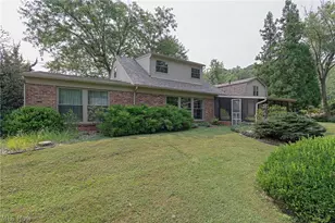 201 Rathbone Rd, Marietta, OH 45750 - Photo 3