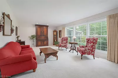 201 Rathbone Road, Marietta, OH 45750 - Photo 9