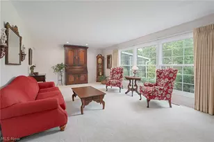 201 Rathbone Rd, Marietta, OH 45750 - Photo 9