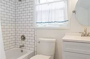 201 Rathbone Rd, Marietta, OH 45750 - Photo 21