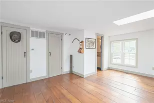 201 Rathbone Rd, Marietta, OH 45750 - Photo 23