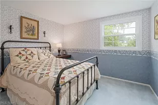201 Rathbone Rd, Marietta, OH 45750 - Photo 19