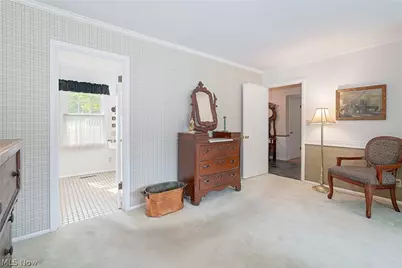 201 Rathbone Road, Marietta, OH 45750 - Photo 17