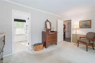 201 Rathbone Rd, Marietta, OH 45750 - Photo 17