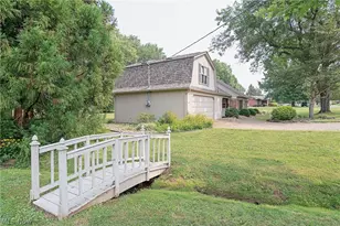201 Rathbone Rd, Marietta, OH 45750 - Photo 7